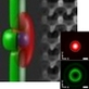 advanced optical lithography advanced optical lithography