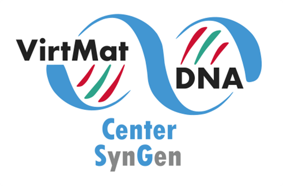 Center SynGen