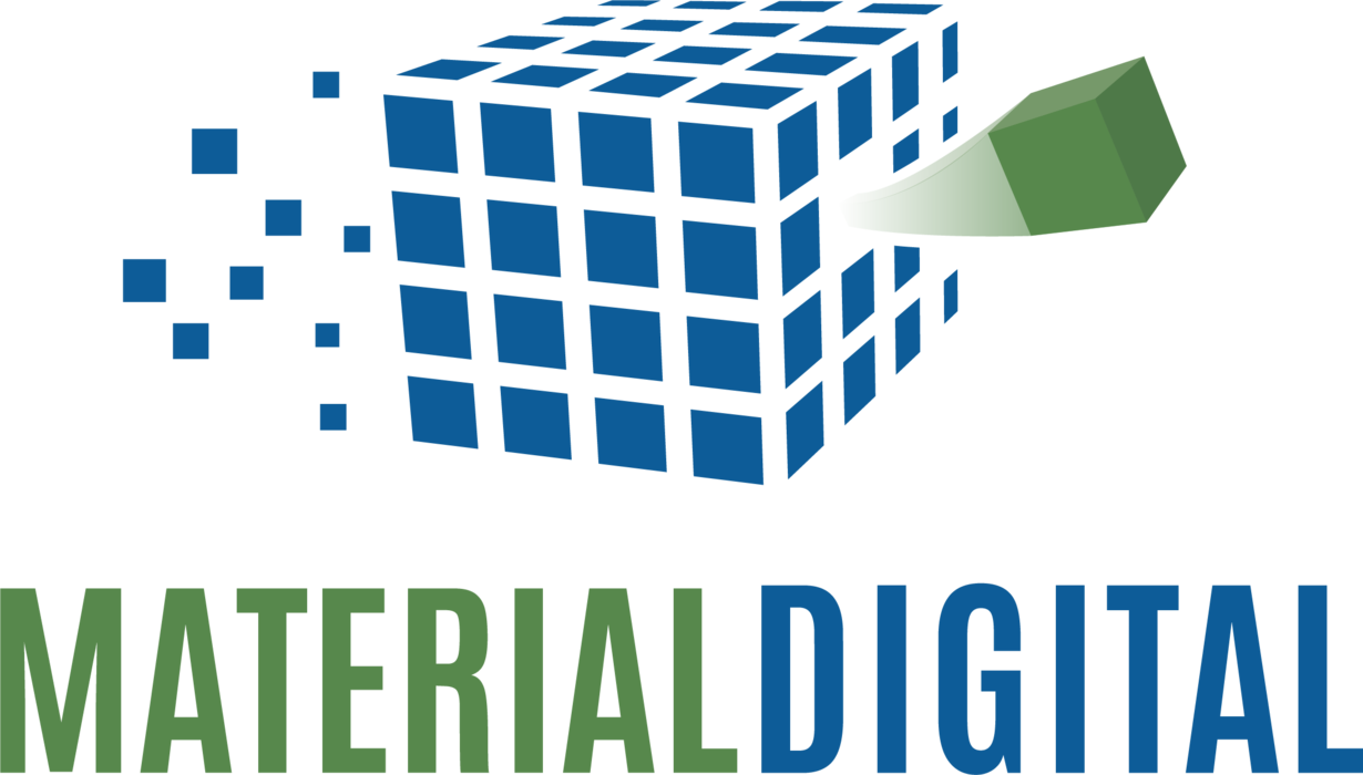 PMD Logo