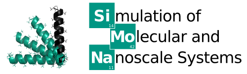 SIMONA_Logo