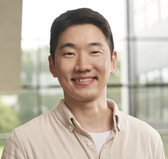 Dr. Sangjun Kang