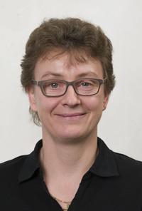 Simone Dehm