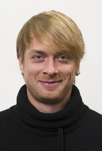 Sven Helfrich